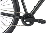 Ridgeback MX27.5