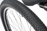 Ridgeback MX27.5