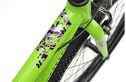 Ridgeback MX27.5