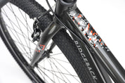 Ridgeback MX27.5