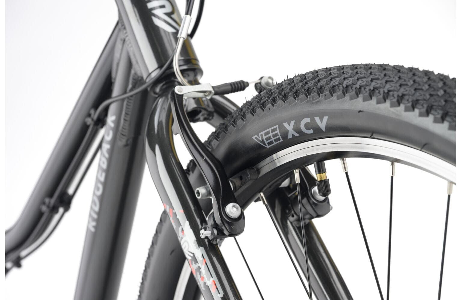 Ridgeback MX27.5