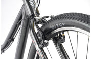 Ridgeback MX27.5