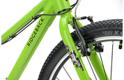 Ridgeback MX27.5
