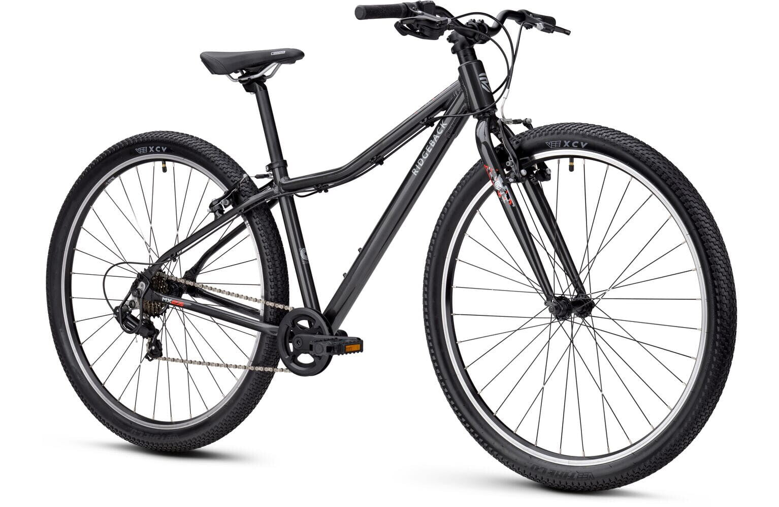 Ridgeback MX27.5