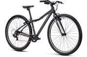 Ridgeback MX27.5