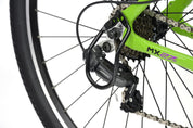 Ridgeback MX27.5
