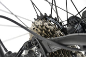 Ridgeback MX27.5