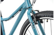 Ridgeback MX27.5