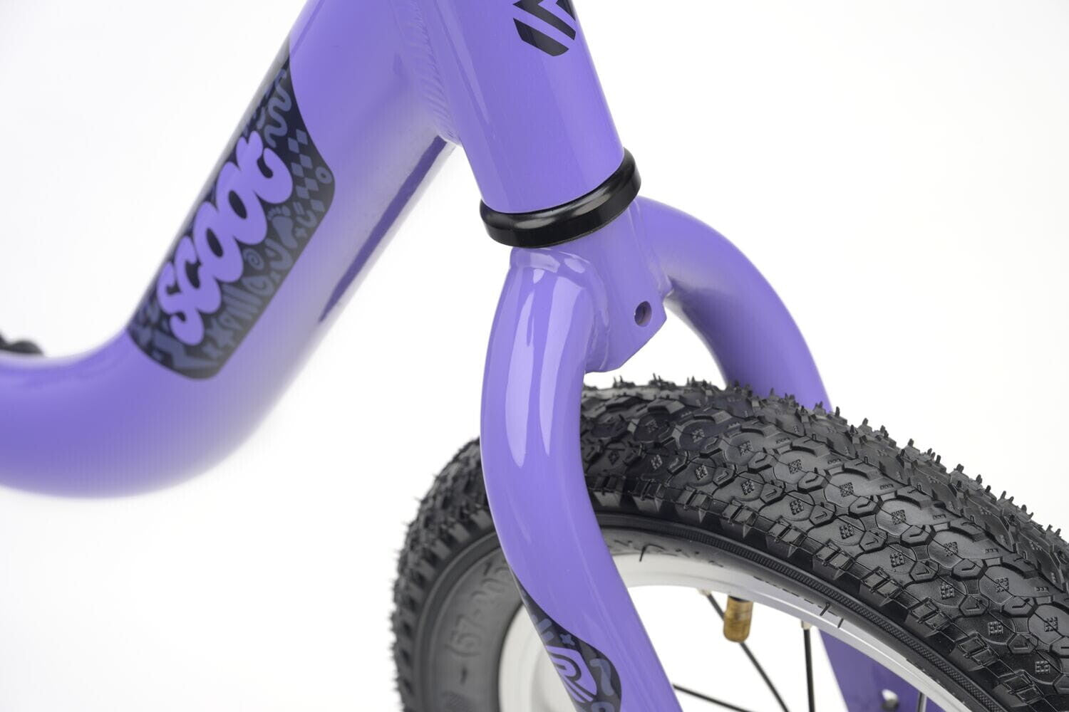 Ridgeback Scoot