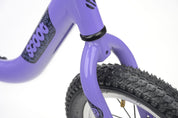 Ridgeback Scoot
