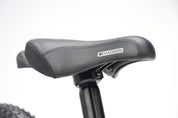 Ridgeback Scoot