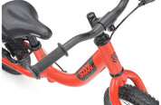 Ridgeback Scoot