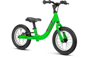Ridgeback Scoot