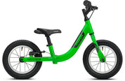 Ridgeback Scoot