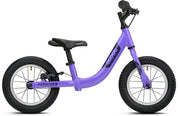 Ridgeback Scoot