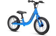 Ridgeback Scoot