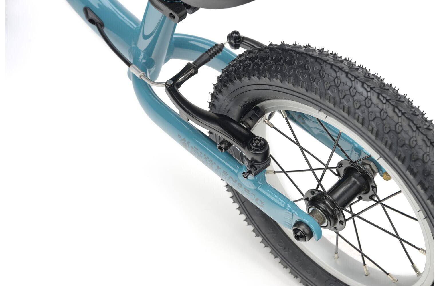 Ridgeback Scoot