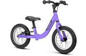 Ridgeback Scoot