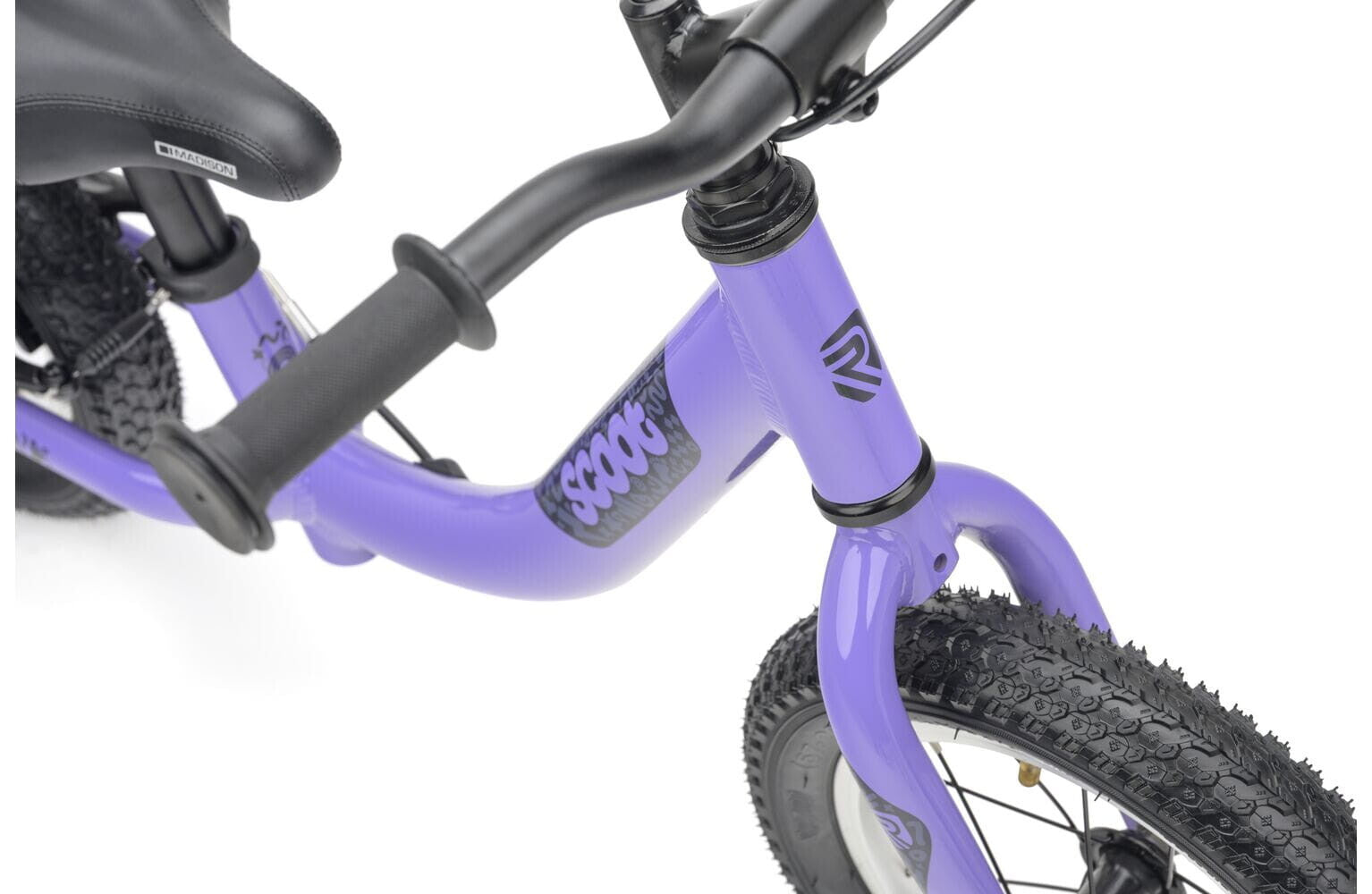 Ridgeback Scoot