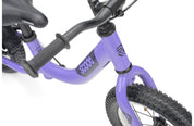 Ridgeback Scoot