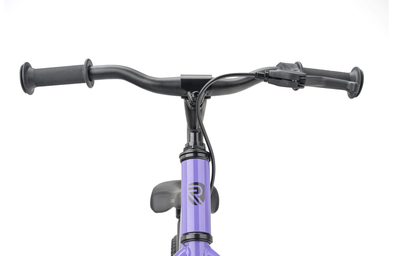 Ridgeback Scoot XL