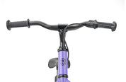 Ridgeback Scoot XL