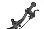 Ridgeback Scoot XL