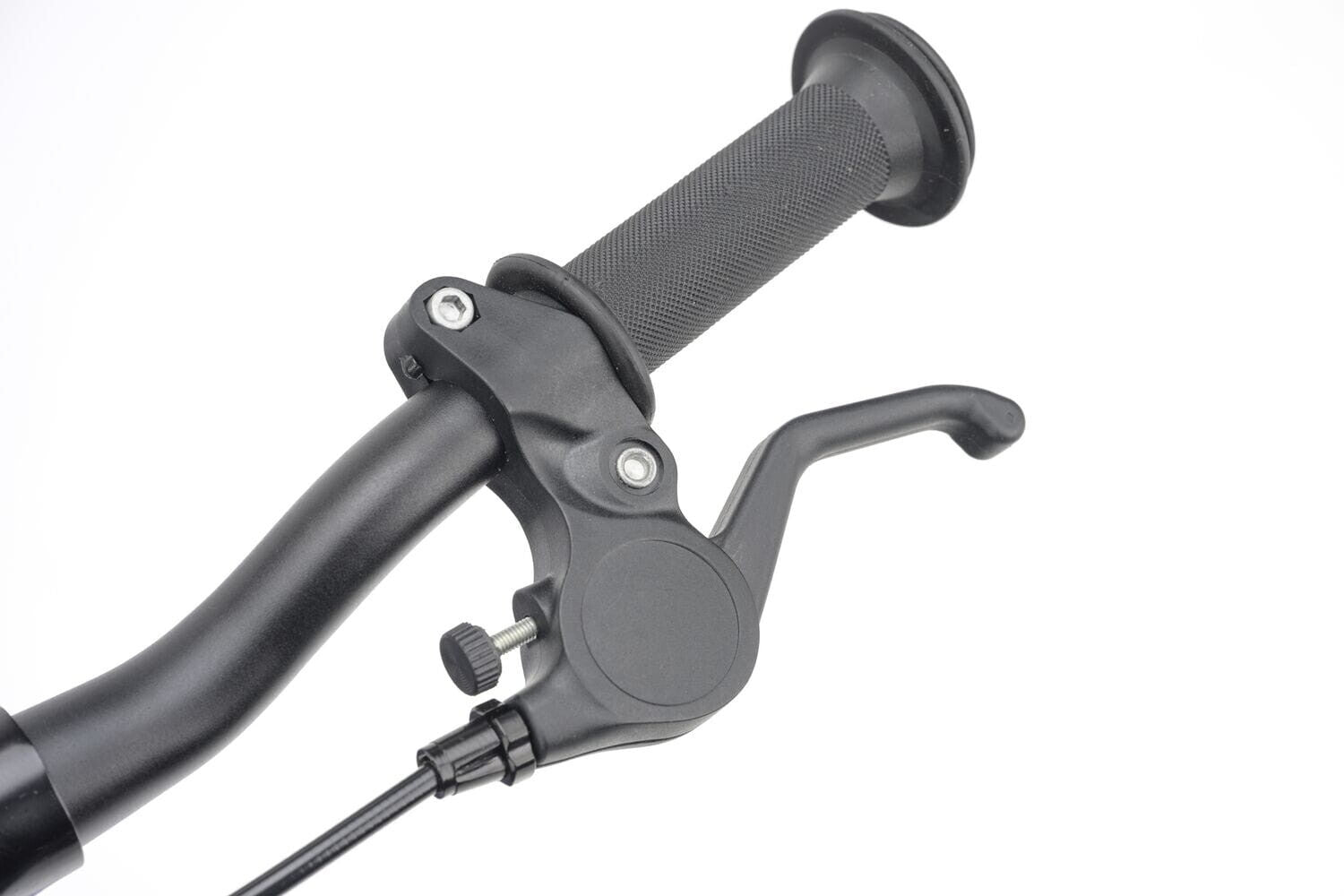 Ridgeback Scoot XL