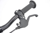 Ridgeback Scoot XL