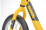 Ridgeback Scoot XL