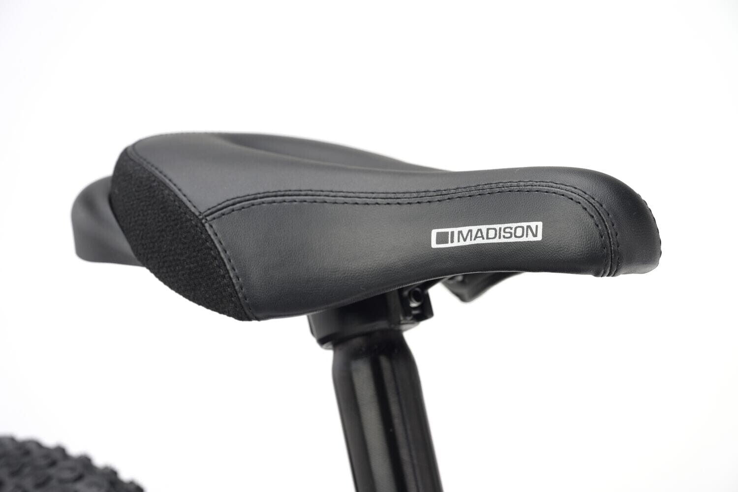 Ridgeback Scoot XL