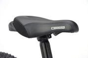 Ridgeback Scoot XL