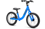 Ridgeback Scoot XL