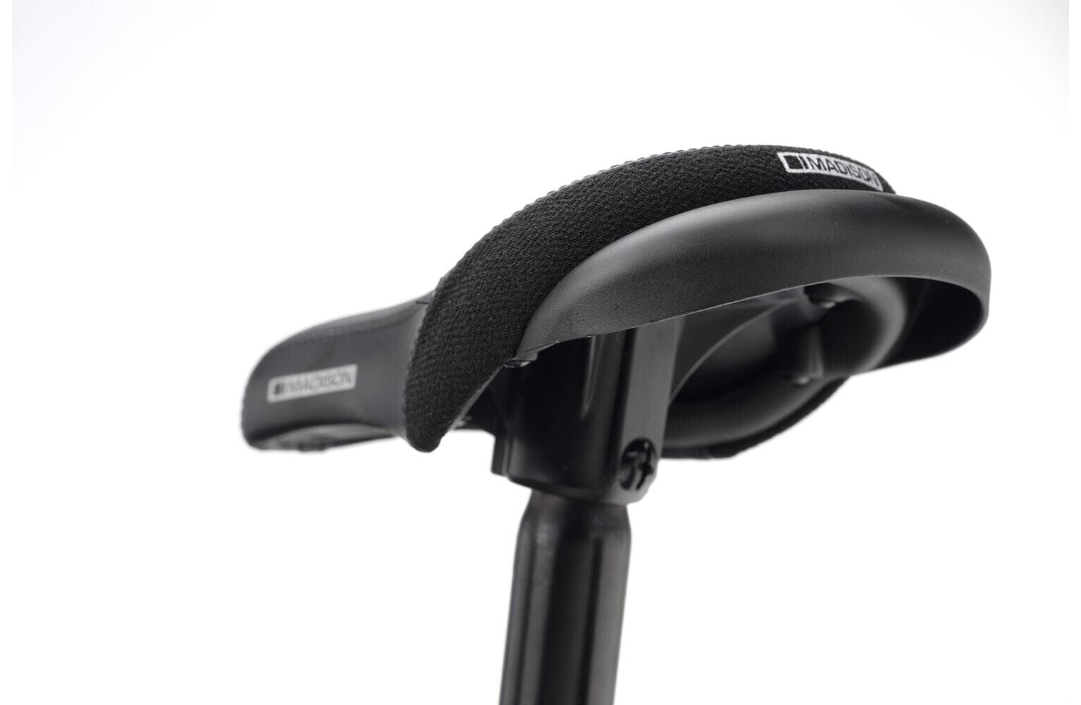 Ridgeback Scoot XL