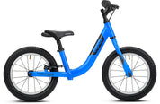 Ridgeback Scoot XL