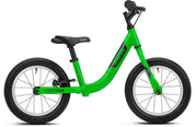 Ridgeback Scoot XL