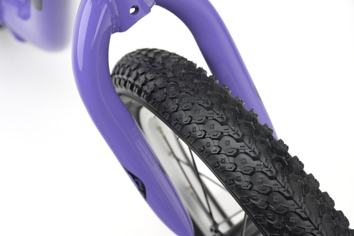 Ridgeback Scoot XL