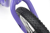 Ridgeback Scoot XL