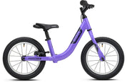 Ridgeback Scoot XL
