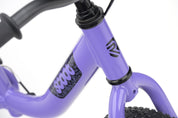 Ridgeback Scoot XL