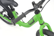 Ridgeback Scoot XL
