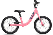 Ridgeback Scoot XL