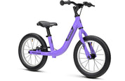Ridgeback Scoot XL