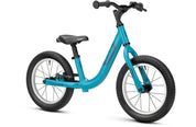 Ridgeback Scoot XL