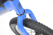 Ridgeback Scoot XL