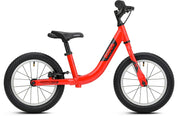 Ridgeback Scoot XL
