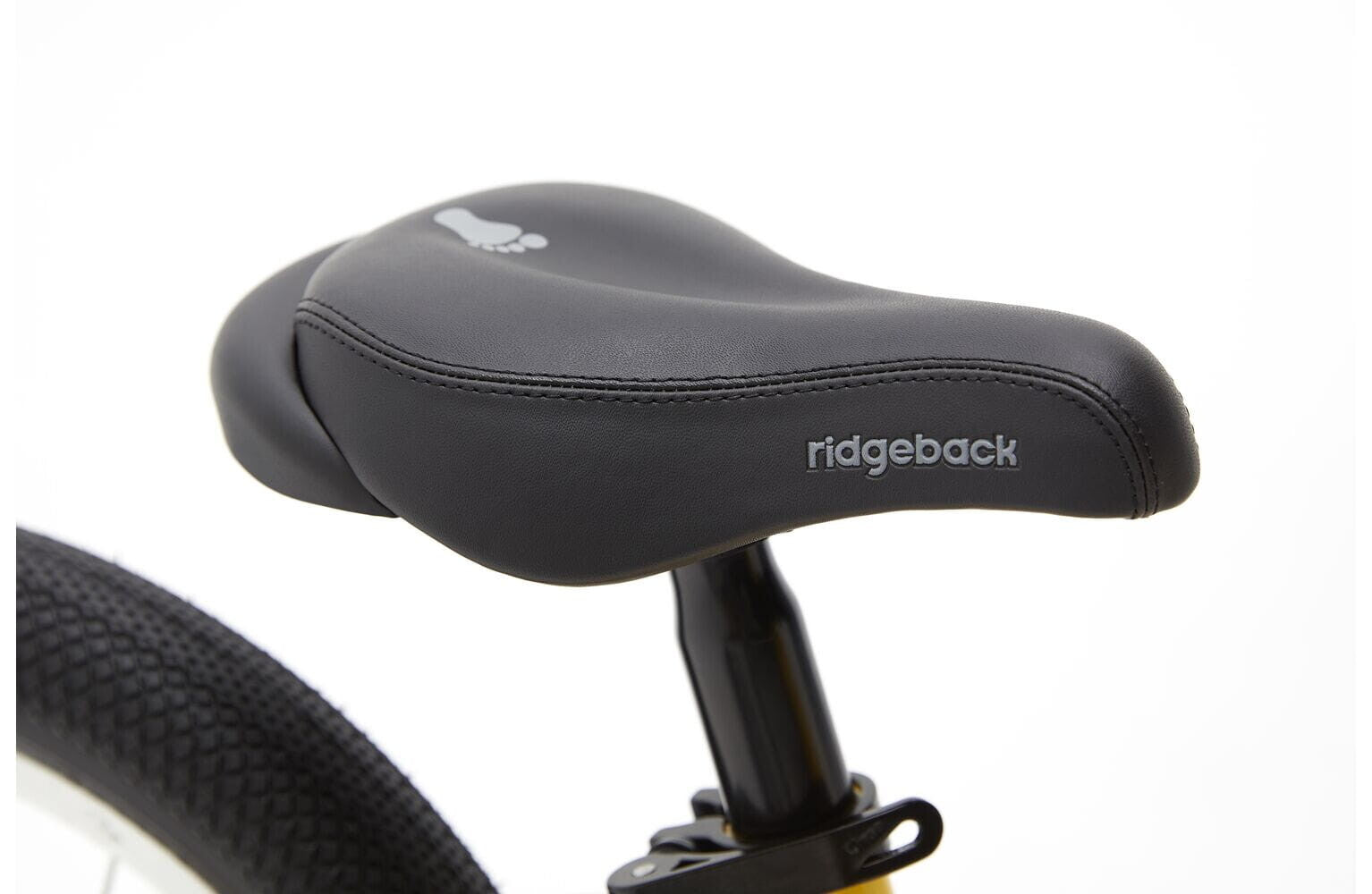 Ridgeback Scoot XL