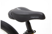 Ridgeback Scoot XL