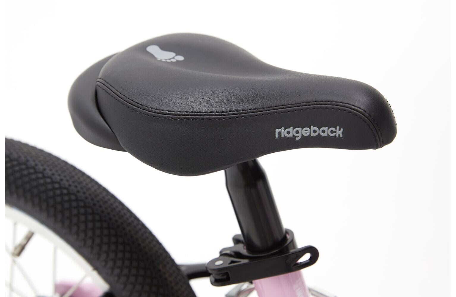 Ridgeback Scoot XL
