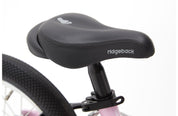 Ridgeback Scoot XL